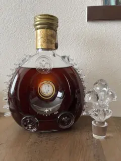 2025年最新】LOUIS XIII ルイ 13世 レミーマルタンの人気