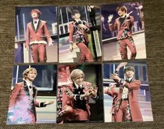 エーステ 春組 春単 ステショ ランブロ ランダム