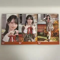 2025年最新】佐々木舞香生写真の人気アイテム - メルカリ