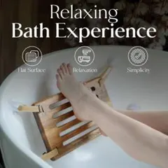 Item thumbnail for item 45a9742e-c9b4-48fd-ab91-d22e67382385