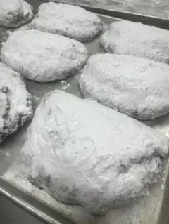 シュトーレン