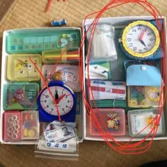 ※kazue様専用※