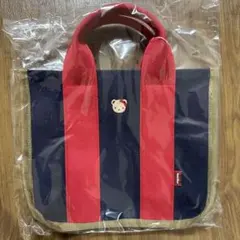 familiar 神戸限定　バッグ