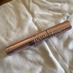 Maybelline Lash Sensational マスカラ ブラック