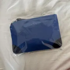 ANA ビジネスクラスアメニティ