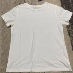 RIVE DROITE 半袖 Tシャツ ホワイトのサムネイル