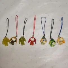 Item thumbnail for item 3afdda38-8d4e-4c51-85e1-400327934c10