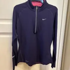 NIKEドライフィットトップスS