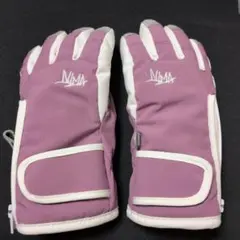 Item thumbnail for item 11277bde-72ee-40c3-b660-7d3c1b6d3b9b