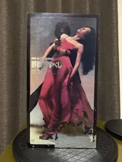 2025年最新】松田優作 メディコムトイの人気アイテム - メルカリ