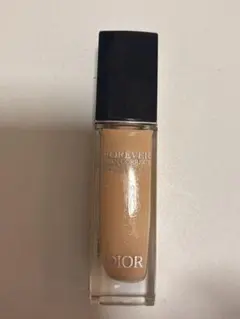 Dior Forever Skin Correct リキッドコンシーラー 0Nのサムネイル