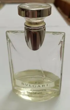 2026年最新】ブルガリプールオムエクストリームの人気アイテム - メルカリ