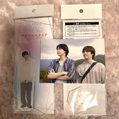 Item thumbnail for item 62461e44-eb25-4a9b-9a4f-54813a3244d3