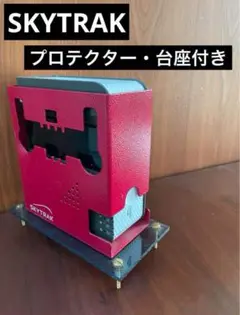 最終値下げ　SKYTRAK 弾道計測器　ややジャンク 最終値下げ SKYTRAK 弾道計測器 ややジャンク