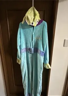 Item thumbnail for item 79469fba-5672-4941-93e5-cec0cdca15f6