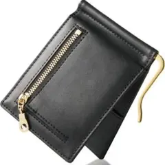 Item thumbnail for item 33c9be19-8eeb-49f3-9ac0-c7327c44a538