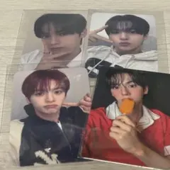 saaaaa_ 再開様 リクエスト 4点 まとめ商品