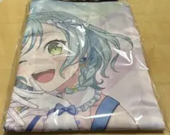 2026年最新】BANG dream! 法被の人気アイテム - メルカリ