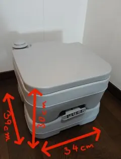 Item thumbnail for item 66200f06-3901-466c-9da8-53eaa40f4533