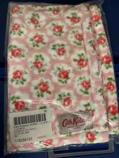 2026年最新】CathKidston フェイスタオルの人気アイテム - メルカリ