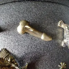 Item thumbnail for item ad36ee94-f25b-495e-b258-224c9120c52a