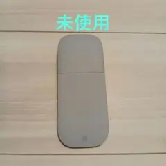 【新品未使用】Surface アークマウス (ライトグレー)