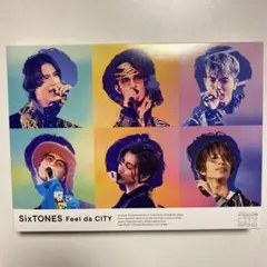 ぷーさん様 リクエスト 2点 まとめ商品