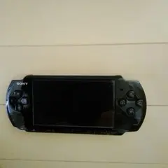 Item thumbnail for item f2337919-7c12-480b-af74-57629b7dd487