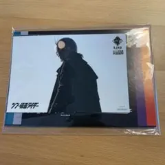 非売品 / 宇佐美 / シン・仮面ライダー