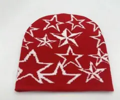 ビーニー　stussy　ヒステリックグラマー　supreme　y2k スケボー