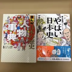 Item thumbnail for item 35b13b6c-f99e-41d2-ac78-f77a0ca751cc