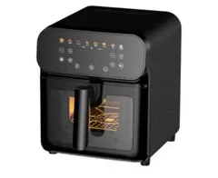 2026年最新】ノンフライヤー 新品の人気アイテム - メルカリ