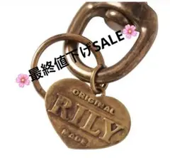 C M様 リクエスト 2点 まとめ商品