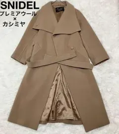 Item thumbnail for item 048a7db1-aea0-4b18-8cf9-51e323e2adaa