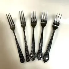 Item thumbnail for item d057aa36-5f7e-4f63-bc1d-0755a959b595