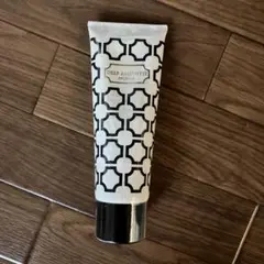 Item thumbnail for item 7c415c3f-bc59-4b8f-b1c1-5c557ae3e5a2