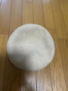 VISベレー帽のサムネイル