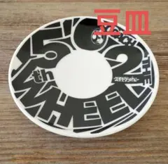 Item thumbnail for item 55044d77-eb44-499d-8889-c0bca428d205