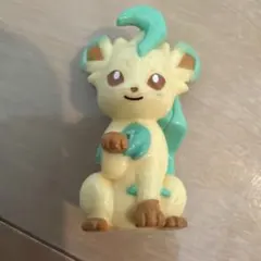 Item thumbnail for item c5899311-c40e-42e9-9116-c350b4e46ccb