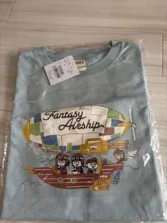 LAUNDRY ランドリー 半袖TシャツMサイズのサムネイル