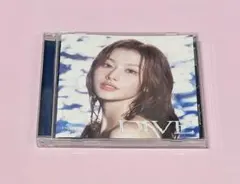 TWICE サナ DIVE CD ソロ盤 - メルカリ