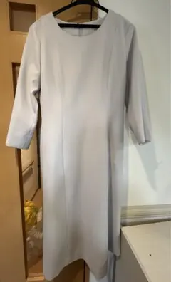 Item thumbnail for item 516e3708-d014-4de5-968d-7b73c2990d54