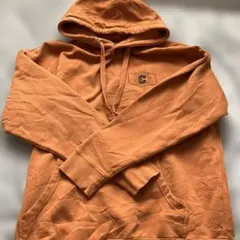 アメリカ古着　【XL】