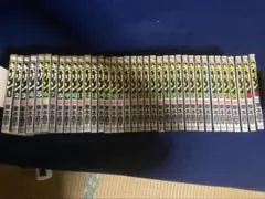 2026年最新】キリン 東本昌平の人気アイテム - メルカリ