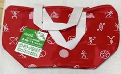 Item thumbnail for item 798a4d5d-92b2-42ea-a5f7-e1b3764ffd58