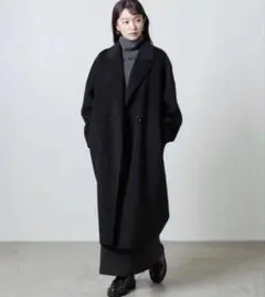 2026年最新】MARW UNITED ARROWS レディース ロングコートの人気
