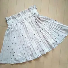 Item thumbnail for item 20ac876c-55b5-4a53-9c1f-272155be66a2