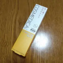 COSMEDICA リペアセラム 45gのサムネイル