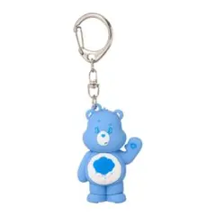 Care Bears ケアベア シークレットチャーム