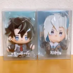 ヌヴィレット まとめ売り 2026年最新】ヌヴィレットの人気アイテム - メルカリ
